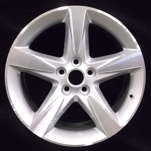 Perfection Wheel | 19-inch Wheels | 11-13 Buick Regal | PERF02464