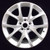 Perfection Wheel | 19-inch Wheels | 12-15 Buick Regal | PERF02469
