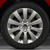 Perfection Wheel | 17-inch Wheels | 12-15 Buick Verano | PERF02471