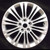 Perfection Wheel | 18-inch Wheels | 12-15 Buick Verano | PERF02476