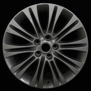 Perfection Wheel | 18-inch Wheels | 12-15 Buick Verano | PERF02477