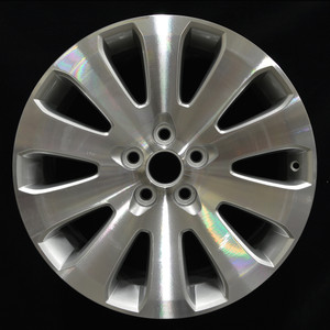 Perfection Wheel | 19-inch Wheels | 14-15 Buick LaCrosse | PERF02480