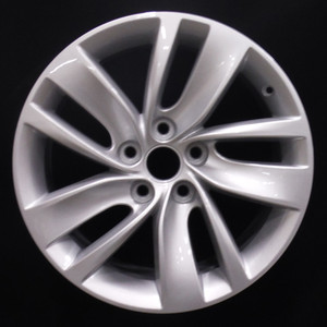 Perfection Wheel | 18-inch Wheels | 14-15 Buick Regal | PERF02482
