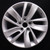 Perfection Wheel | 18-inch Wheels | 14-15 Buick Regal | PERF02482
