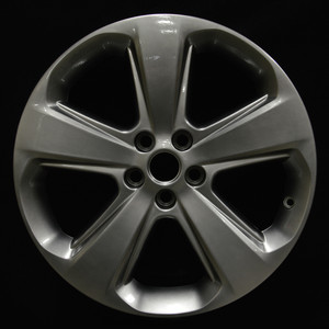 Perfection Wheel | 18-inch Wheels | 13-15 Buick Encore | PERF02483