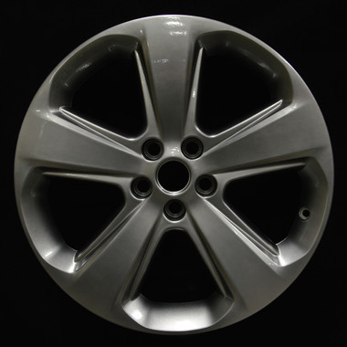 Perfection Wheel | 18-inch Wheels | 13-15 Buick Encore | PERF02483