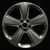 Perfection Wheel | 18-inch Wheels | 13-15 Buick Encore | PERF02483