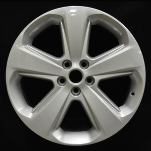 Perfection Wheel | 18-inch Wheels | 13-15 Buick Encore | PERF02484