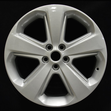 Perfection Wheel | 18-inch Wheels | 13-15 Buick Encore | PERF02484