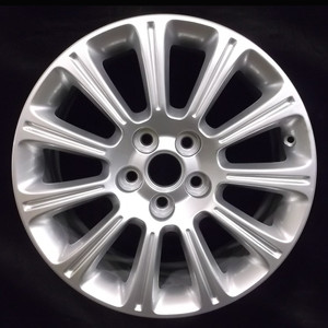 Perfection Wheel | 18-inch Wheels | 13 Buick LaCrosse | PERF02488
