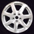 Perfection Wheel | 17-inch Wheels | 03 Cadillac CTS | PERF02517