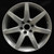 Perfection Wheel | 18-inch Wheels | 06-10 Cadillac STS | PERF02536