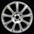 Perfection Wheel | 18-inch Wheels | 05-08 Cadillac STS | PERF02537