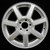 Perfection Wheel | 17-inch Wheels | 05-08 Cadillac STS | PERF02545