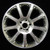 Perfection Wheel | 18-inch Wheels | 05-06 Cadillac STS | PERF02546