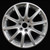 Perfection Wheel | 18-inch Wheels | 06-09 Cadillac CTS | PERF02547