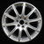 Perfection Wheel | 18-inch Wheels | 07-10 Cadillac STS | PERF02548