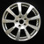 Perfection Wheel | 18-inch Wheels | 06-07 Cadillac CTS | PERF02550