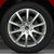 Perfection Wheel | 19-inch Wheels | 06-09 Cadillac CTS | PERF02553