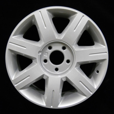 Perfection Wheel | 17-inch Wheels | 06-07 Cadillac DTS | PERF02556