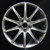 Perfection Wheel | 19-inch Wheels | 06-09 Cadillac XLR | PERF02564