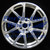 Perfection Wheel | 19-inch Wheels | 09-14 Cadillac CTS | PERF02580