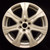 Perfection Wheel | 20-inch Wheels | 10-11 Cadillac SRX | PERF02588