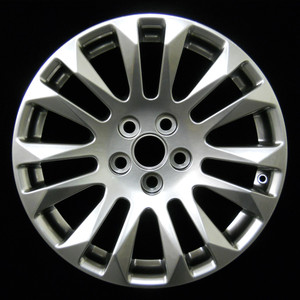 Perfection Wheel | 18-inch Wheels | 10-14 Cadillac CTS | PERF02591