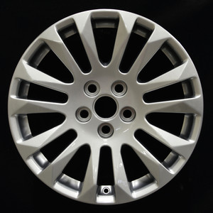 Perfection Wheel | 18-inch Wheels | 10-14 Cadillac CTS | PERF02594