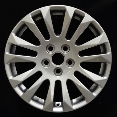 Perfection Wheel | 18-inch Wheels | 10-14 Cadillac CTS | PERF02594