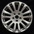Perfection Wheel | 18-inch Wheels | 10-14 Cadillac CTS | PERF02594