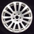 Perfection Wheel | 18-inch Wheels | 10 Cadillac CTS | PERF02595