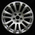 Perfection Wheel | 18-inch Wheels | 11-14 Cadillac CTS | PERF02599