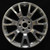Perfection Wheel | 19-inch Wheels | 11-13 Cadillac CTS | PERF02606