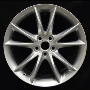Perfection Wheel | 20-inch Wheels | 13-15 Cadillac XTS | PERF02613