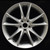 Perfection Wheel | 20-inch Wheels | 13-15 Cadillac XTS | PERF02613