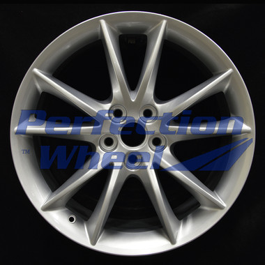 Perfection Wheel | 20-inch Wheels | 13-15 Cadillac XTS | PERF02614