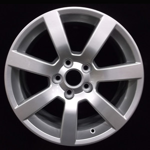 Perfection Wheel | 17-inch Wheels | 13-15 Cadillac ATS | PERF02616