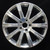 Perfection Wheel | 18-inch Wheels | 13-15 Cadillac ATS | PERF02620