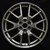 Perfection Wheel | 20-inch Wheels | 13-15 Cadillac SRX | PERF02621