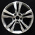 Perfection Wheel | 18-inch Wheels | 14-15 Cadillac CTS | PERF02624