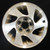 Perfection Wheel | 16-inch Wheels | 92-93 GMC Sonoma | PERF02666