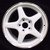 Perfection Wheel | 17-inch Wheels | 93-97 Chevrolet Camaro | PERF02706