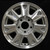 Perfection Wheel | 15-inch Wheels | 98-04 Chevrolet S-10 | PERF02724