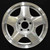 Perfection Wheel | 16-inch Wheels | 98-99 Chevrolet Monte Carlo | PERF02732