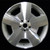 Perfection Wheel | 18-inch Wheels | 06-07 Chevrolet Monte Carlo | PERF02736