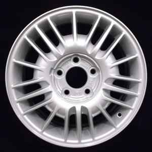 Perfection Wheel | 16-inch Wheels | 00-01 Chevrolet Monte Carlo | PERF02771