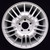 Perfection Wheel | 16-inch Wheels | 00-01 Chevrolet Monte Carlo | PERF02771