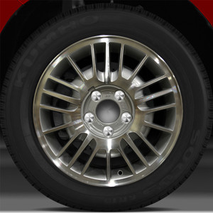 Perfection Wheel | 16-inch Wheels | 02 Chevrolet Monte Carlo | PERF02773