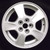 Perfection Wheel | 15-inch Wheels | 00-02 Chevrolet Cavalier | PERF02784